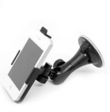 Car Mount Holder for iPhone 4 (IP01)