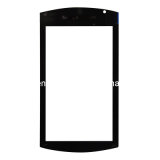 Mobile Phone LCD Touch Screen for Sony Ericsson U5 Touch Screen Digitizer