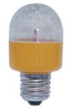 LED Air Purifier