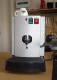 Home Espresso Pod Machine with 3.0L Water Tank (ESP-A100)
