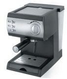 Pump Espresso Coffee Machine (CM4622)