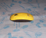 Computer Mouse Shaped Mini MP3 Player Digital Media Player Music Player (N11140514)