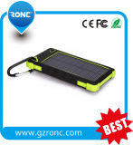 High Capacity Wholesale portable Sun Solar Power Bank