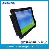10.4inch Industrial Resistive Touch Screen LCD Display with 800X600