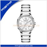 Good Quality Ceramic Watches, Water Resistant Watch