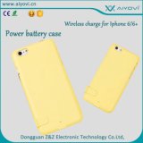 Rechargeable Mobile Phone Accessories Battery Case