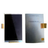 Mobile LCD Display with OEM Service for Tk-Qtb3d5090-A1