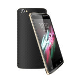 5.5 Inch Mtk6580 Android Mobile Phone with 5MP Camera