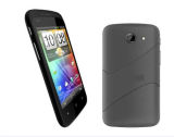 3.5inch Low Price Mobile Phone Free