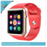 A1 Smart Bluetooth Watch Smart Watch Android