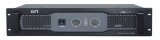 600W 2u 2 Inch Professional Power Audio Amplifier (JA5306)