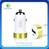 Professional Universal USB Car Charger for Mobile Phone
