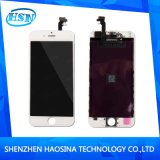 Mobile Phone LCD Touch Screen 100% Original for iPhone 6 Plus LCD Display Digitizer Assembly