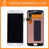 New Arrival Original Quality Nice Price Mobile Phone LCD Screen for Samsung S6 Edge