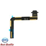 Wholesale High Quality Charge Port Accessories for iPad Air