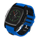 Bluetooth 4.0 Support Android and Ios Sport Smart Watch K6