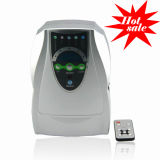 Ozone 500mg/H Remote Wall Mounted Ozone Air Purifier for Home