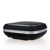 Portable Mini Negative Ionic Air Purifiers for Cars