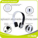 Bluetooth Version 4.0 Bluetooth Headphone Wireless Headset
