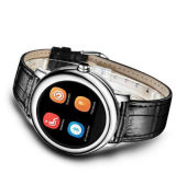 H8s Wrist Smart Watch IP68 Waterproof