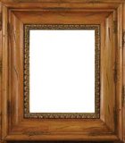 Wholesale Original Wood Frame for Home Decoration 94