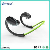 Wirelss Bluetooth Earphone with 2 Mobile Phones Standby