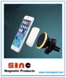 Innovative Magnetic Air Outlet Car Phone Holder