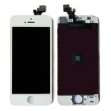 Factory Price Touch Screen Mobile Phone LCD for iPhone 5g/5s/5c/5se