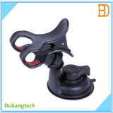 Wholesale Universal Car Windshield Mount Stand Holder