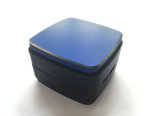Private Mold 3 in 1 Charger with Blue Cover (SMB301)