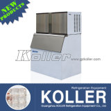 0.5 Ton Sanitary and Clean Cube Ice Maker