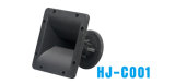 Sandy Audio PA System Speaker Horns Hj-C001