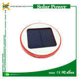 Cheap 2016 Mobile Phone Solar Power Charger