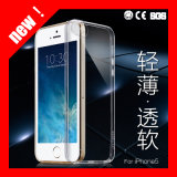 New 0.3mm Mobile Tempered Glass Screen Protector for Huawei Y530/Y536/Y600