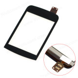 Competitive Price Mobile Phone Touch Screen for Nokia C2