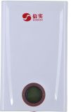 3 Phases Electric Water Heater