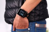 New Arrival Dm08 Mobile Watch Smart Bluetooth Watch