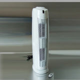 Model# 9020 Cleanable HEPA Type Air Purifier with UVC Germicidal Lamp