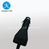 Micro USB V9 Car Charger, Mobile Phone Charger for Samsung Blackberry Motorola LG HTC