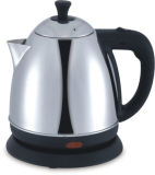 Electric Kettle (CR-C08)