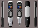 Laser Pen Mobile Phone Kk F8