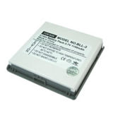 PDA Battery (NOKIA BLL-3 PDA Battery)