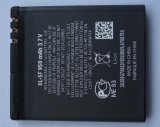 Mobile Phone Battery for Nokia BL-5F