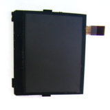 LCD for Blackberry 8900 (YTC-BBY-08900-001) 