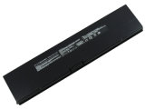 Laptop Battery Replacement for Asus Eee PC S101