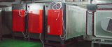 Electrostatic Precipitator for Commercial Kitchen Exhaust Emission
