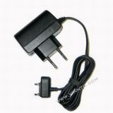 Mobile Phone Charger for K750 (TC18R)