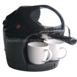 Capsule Espresso Coffee Machine (CEK506) with CE, GS, ETL