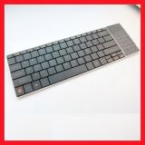 China in Russian New Accessory Keyboard Touchpad' Mini Keyboard