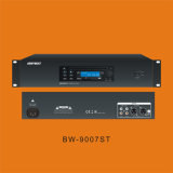 Anti-Shock CD Player BW-9007TS